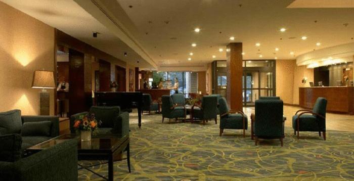 Resort & Conference Center At Hyannis Zewnętrze zdjęcie